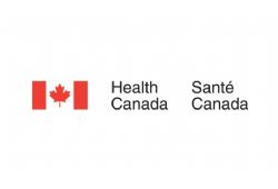 Sant Canada rappelle aux Canadiens les niveaux de consommation d'alcool qui sont sans risque