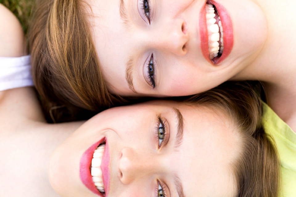 Do you want to keep your teeth for lifeŋ | Laval Families Magazine | Laval's Family Life Magazine