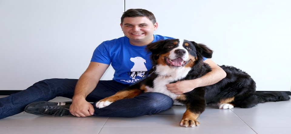 La fondation Asista : sauver des vies canines, soutenir des humains | Laval en Famille Magazine | Magazine locale Familiale 