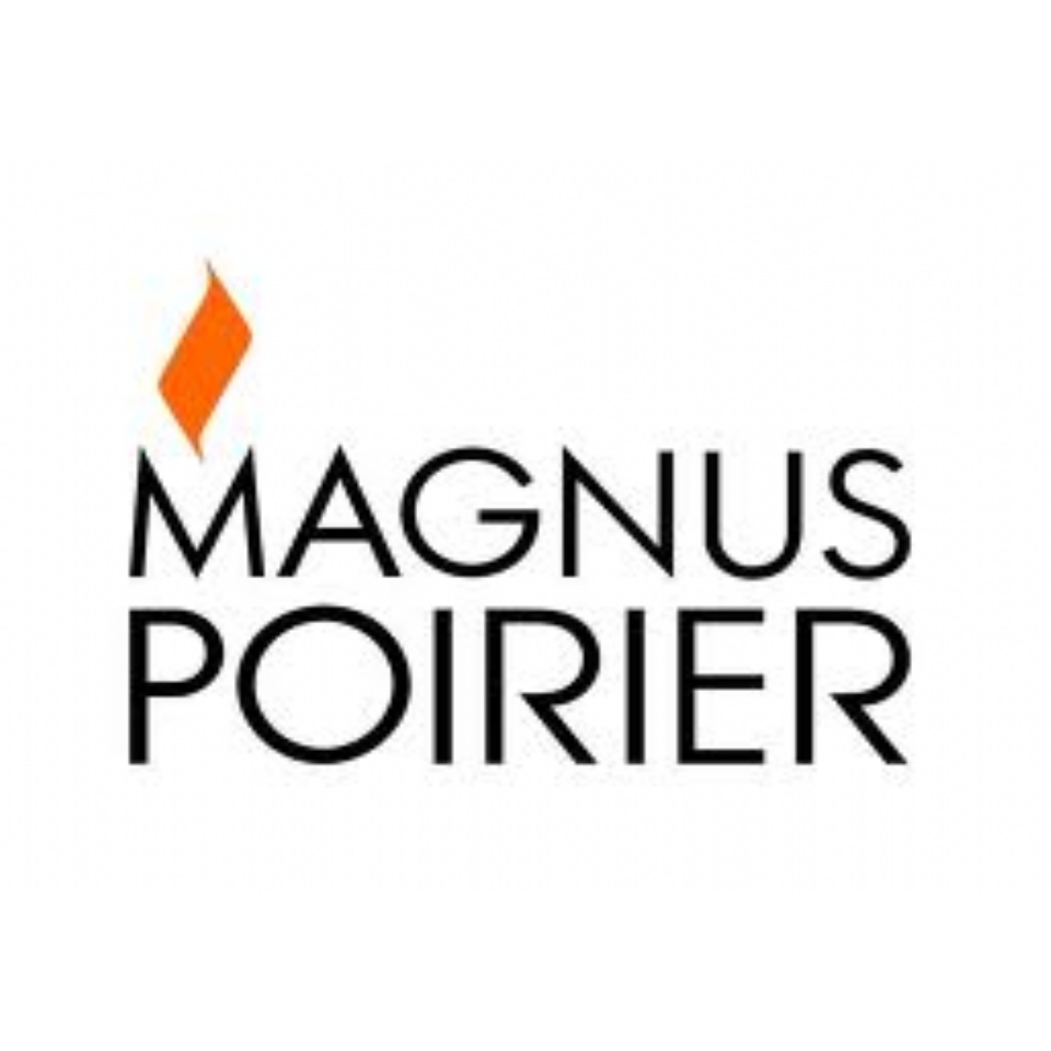 Magnus Poirier - Laval Funeral Complex