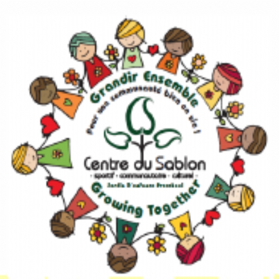 Jardin dEnfant Centre Du Sablon Preschool | Laval en Famille Magazine | Magazine locale Familiale 