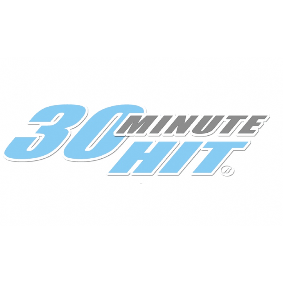 30 Minute Hit Laval - Chomedey