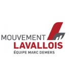 Mouvement Lavallois - quipe Marc Demers  | Laval en Famille Magazine | Magazine locale Familiale 