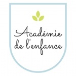 Camp - Académie de lenfance | Laval en Famille Magazine | Magazine locale Familiale 