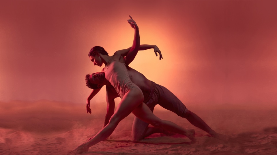 Danse : Rose of Jericho - Andrew Skeels | Laval Families Magazine | Laval's Family Life Magazine Danse : Rose of Jericho - Andrew Skeels | Laval Families Magazine | Laval's Family Life Magazine