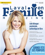 Laval Families Magazine | Laval's Family Life Magazine | First English publication in Laval offering inspiring articles on Family, Education, Community of Laval & more for family in Laval Quebec Laval Families Magazine | Laval's Family Life Magazine | First English publication in Laval offering inspiring articles on Family, Education, Community of Laval & more for family in Laval Quebec
