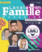 Laval Families Magazine | Laval's Family Life Magazine | First English publication in Laval offering inspiring articles on Family, Education, Community of Laval & more for family in Laval Quebec Laval Families Magazine | Laval's Family Life Magazine | First English publication in Laval offering inspiring articles on Family, Education, Community of Laval & more for family in Laval Quebec