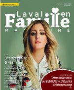 Laval Families Magazine | Laval's Family Life Magazine | First English publication in Laval offering inspiring articles on Family, Education, Community of Laval & more for family in Laval Quebec Laval Families Magazine | Laval's Family Life Magazine | First English publication in Laval offering inspiring articles on Family, Education, Community of Laval & more for family in Laval Quebec