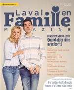 Laval Families Magazine | Laval's Family Life Magazine | First English publication in Laval offering inspiring articles on Family, Education, Community of Laval & more for family in Laval Quebec Laval Families Magazine | Laval's Family Life Magazine | First English publication in Laval offering inspiring articles on Family, Education, Community of Laval & more for family in Laval Quebec