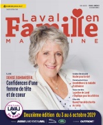 Laval Families Magazine | Laval's Family Life Magazine | First English publication in Laval offering inspiring articles on Family, Education, Community of Laval & more for family in Laval Quebec Laval Families Magazine | Laval's Family Life Magazine | First English publication in Laval offering inspiring articles on Family, Education, Community of Laval & more for family in Laval Quebec
