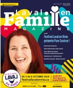 Laval Families Magazine | Laval's Family Life Magazine | First English publication in Laval offering inspiring articles on Family, Education, Community of Laval & more for family in Laval Quebec Laval Families Magazine | Laval's Family Life Magazine | First English publication in Laval offering inspiring articles on Family, Education, Community of Laval & more for family in Laval Quebec