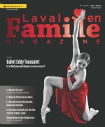 Laval Families Magazine | Laval's Family Life Magazine | First English publication in Laval offering inspiring articles on Family, Education, Community of Laval & more for family in Laval Quebec Laval Families Magazine | Laval's Family Life Magazine | First English publication in Laval offering inspiring articles on Family, Education, Community of Laval & more for family in Laval Quebec