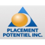 Placement Potential | Laval Families Magazine | Laval's Family Life Magazine