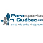 Parasports Qubec | Laval en Famille Magazine | Magazine locale Familiale 