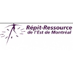 Rpit-Ressource de lest de Montral | Laval en Famille Magazine | Magazine locale Familiale 