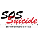 S.O.S. Suicide Jeunesse