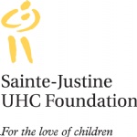CHU Sainte-Justine | Laval Families Magazine | Laval's Family Life Magazine