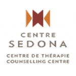 Centre Sedona