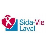 SIDA-Vie Laval