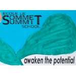 cole le Sommet - Summit school | Laval en Famille Magazine | Magazine locale Familiale 