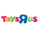 Toy guide for differently-abled kids (Toys-r-us) | Laval en Famille Magazine | Magazine locale Familiale 