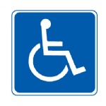 Programme dadaptation de vhicule pour les personnes handicapes