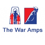 Association des Amputs de guerre