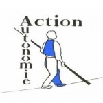 Action Autonomie