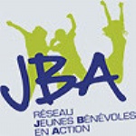 Jeunes bnvoles en action (JBA)