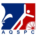 Association qubcoise de sports pour paralytiques crbraux