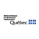 Bibliothque et Archives nationales du Qubec | Laval en Famille Magazine | Magazine locale Familiale 