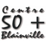 Centre 50┌ Blainville | Laval en Famille Magazine | Magazine locale Familiale 