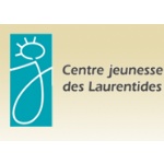 Centre jeunesse des Laurentides | Laval en Famille Magazine | Magazine locale Familiale 