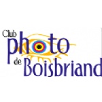 Club photo de Boisbriand