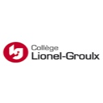 Collège Lionel-Groulx | Laval en Famille Magazine | Magazine locale Familiale 