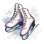 Club patinage de vitesse Rosemre | Laval en Famille Magazine | Magazine locale Familiale 