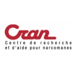 Cran-Centre Recherche et d'aide pour Narcomanes