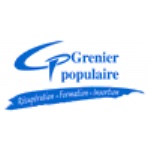 Grenier Populaire des Basses-Laurentides | Laval en Famille Magazine | Magazine locale Familiale 