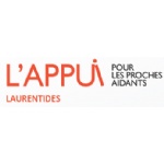 LAppui Laurentides | Laval Families Magazine | Laval's Family Life Magazine