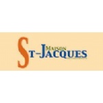 La Maison Saint Jacques | Laval en Famille Magazine | Magazine locale Familiale 