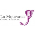 La Mouvance - Centre de Femmes | Laval en Famille Magazine | Magazine locale Familiale 
