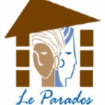 Le Parados | Laval Families Magazine | Laval's Family Life Magazine