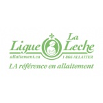 Ligue La Leche | Laval en Famille Magazine | Magazine locale Familiale 