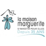 Maison Marguerite | Laval en Famille Magazine | Magazine locale Familiale 