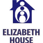 Maison Elizabeth