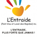 L'entraide | Laval Families Magazine | Laval's Family Life Magazine