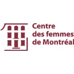 Centre des femmes de Montral | Laval en Famille Magazine | Magazine locale Familiale 