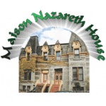 Maison Nazareth