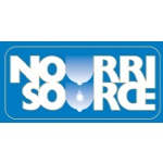 Fdration Nourri-Source