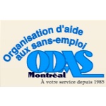 Organisation daide aux sans-emplois | Laval en Famille Magazine | Magazine locale Familiale 